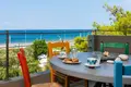 Вилла 4 комнаты 160 м² Municipality of Saronikos, Греция