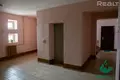 2 room apartment 67 m² Baranavichy, Belarus