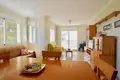 Apartamento 3 habitaciones 102 m² Dehesa de Campoamor, Španjolska