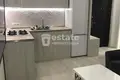 2 room apartment 40 m² in Batumi, Georgia