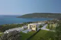 villa de 3 chambres  Herceg Novi, Monténégro