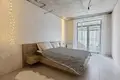 2 room apartment 58 m² Minsk, Belarus