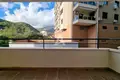 1 bedroom apartment 42 m² Becici, Montenegro