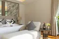 Villa de 4 habitaciones 496 m² Ban Bang Thao, Tailandia