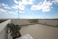 3 room villa 134 m² in Castalla, Spain