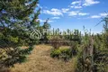Parcelas 9 000 m² Nea Flogita, Grecia
