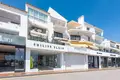 Wohnung 2 Schlafzimmer 79 m² Marbella, Spanien