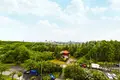 Квартира 4 комнаты 68 м² Столица Прага, Чехия