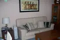 Apartamento 2 habitaciones 100 m² Estepona, Španjolska