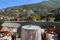 Maison 6 chambres 119 m² District de Vlora, Albanie