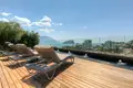 2 bedroom apartment 138 m² Budva, Montenegro