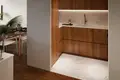 Mieszkanie 1 pokój 42 m² Odessa, Ukraina
