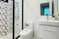 Haus 3 Schlafzimmer  Nong Prue, Thailand
