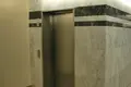 Oficina 356 m² en Moscú, Rusia