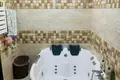 Wohnung 4 zimmer 117 m² Batumi, Georgien