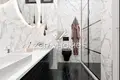 Mieszkanie 1 pokój 58 m² Alanya, Turcja