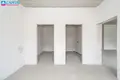 Dom 144 m² Wilno, Litwa