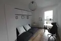 Квартира 3 комнаты 62 м² в Варшаве, Польша