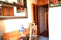 2 bedroom apartment 47 m² Minsk, Belarus
