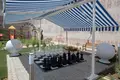 Wohnung 2 zimmer  Kargıcak, Türkei