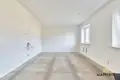 Chalet 238 m² Haranski sielski Saviet, Bélarus