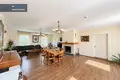 Дом 191 м² Margininkai, Литва