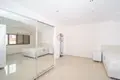 Mieszkanie 2 pokoi 360 m² Kestel, Turcja