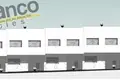 Комната 3 комнаты 125 м² Акаки, Кипр