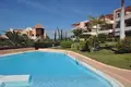 Apartamento 2 habitaciones 90 m² Miraverde, Španjolska