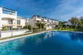 Maison 3 chambres 165 m² Ricmar, Espagne