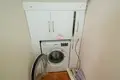 Дом 1 комната 420 м² Каргыджак, Турция