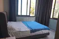 Mieszkanie 1 pokój 60 m² Kazafani, Cypr Północny
