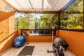 2 bedroom apartment  San Pedro Alcantara, Spain