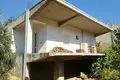 3 bedroom house  Greece, Greece