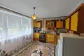Maison 93 m² Lyscycki sielski Saviet, Bélarus