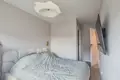 Mieszkanie 4 pokoi 88 m² Poznań, Polska
