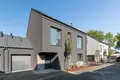 House 160 m² Warsaw, Poland