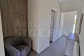 Villa 4 pièces  Loutraki Perachora Agioi Theodoroi Municipality, Grèce