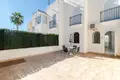 Appartement 2 chambres 40 m² en Torrevieja, Espagne
