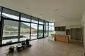 4 room villa 135 m² Findikpinari, Turkey