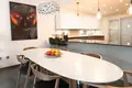 Wohnung 4 Schlafzimmer 116 m² Dos Hermanas, Spanien