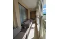 Apartment  Varna, Bulgaria