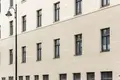 Wohnung 2 zimmer 43 m² Riga, Lettland