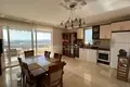 Appartement 1 chambre 210 m² Mahmutlar, Turquie