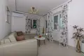 Hotel 440 m² en Crikvenica, Croacia