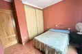 Apartamento 3 habitaciones 74 m² Španjolska, Španjolska
