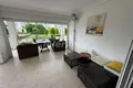 Appartement 3 chambres 85 m² Manavgat, Turquie