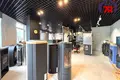 Sklep 39 m² Mińsk, Białoruś