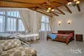 3-Schlafzimmer-Villa 180 m² Kotor, Montenegro