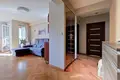 Квартира 3 комнаты 66 м² Краков, Польша